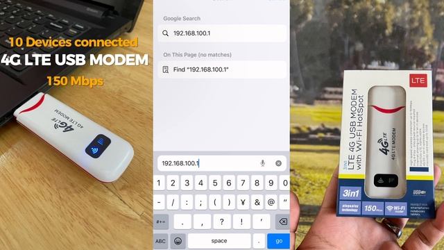 HOW TO USE AND CHANGE password 4G LTE USB MODEM របៀបប្រើ និងដូរលេខកូដ смотреть онлайн