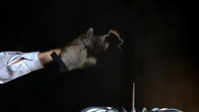 Тесла шоу воронеж смотреть онлайн