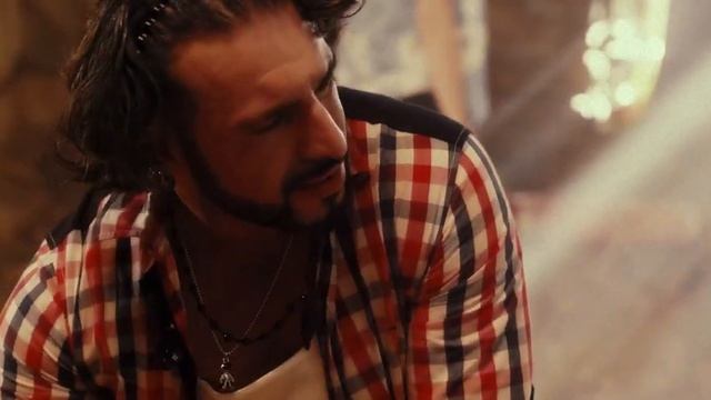 Услуги миграционного юриста #rosco #миграционныйюрист смотреть онлайн