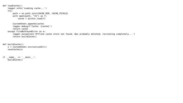Code Review: Python class inheritance - creating pythonic naming, logic and functions смотреть онлайн