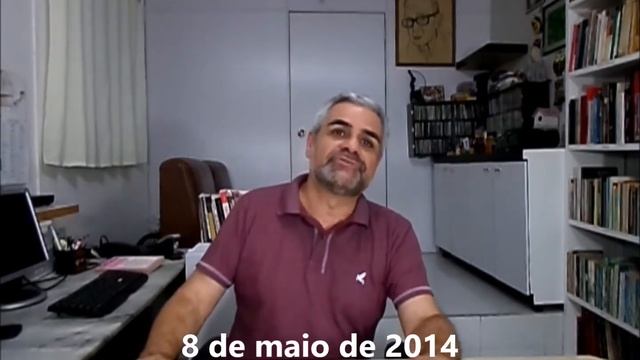 MAIS QUE MÚSICA - Nº 9 [O SAMBA DOS ANOS 70] смотреть онлайн