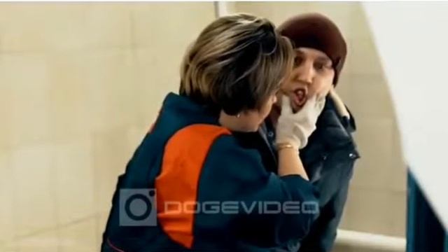 Девушка авто слесарь круть смотреть онлайн