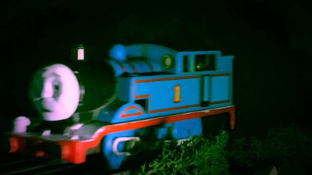 … смотреть онлайн