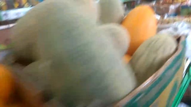 Магазин пятёрочка Чертановская 20к2 смотреть онлайн