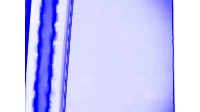 Viacom Enterprises "V of Doom" (1978) *Telecine Error* with Electronic Sounds смотреть онлайн