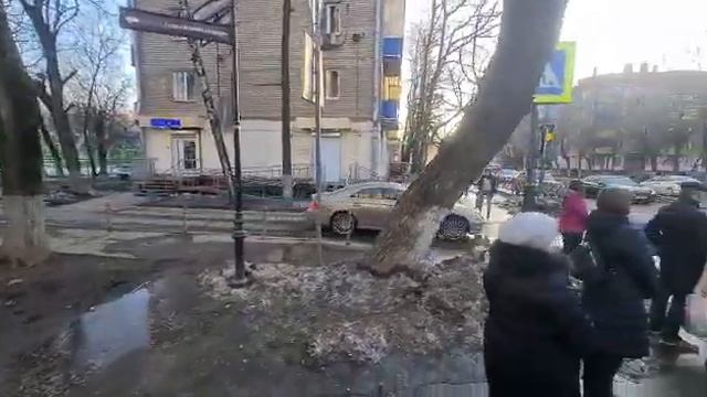 г.Химки ул.Маяковского д25(1) смотреть онлайн