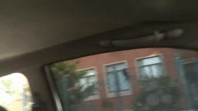 Hyundai Sonata 2004 2.0 #maşında смотреть онлайн