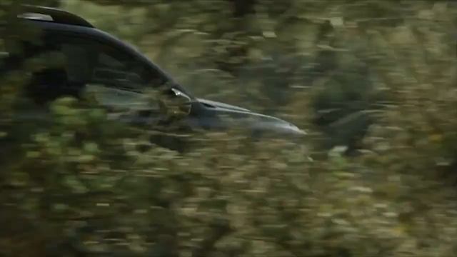 2022 Kia Seltos Leesburg FL | Kia Seltos Ocala FL смотреть онлайн