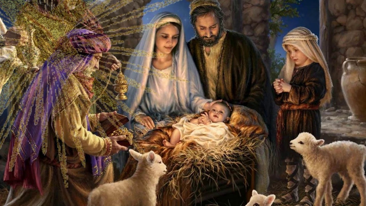 исп Иоганн Браун . А годы летят и уходят мгновение в прошлое. смотреть онлайн