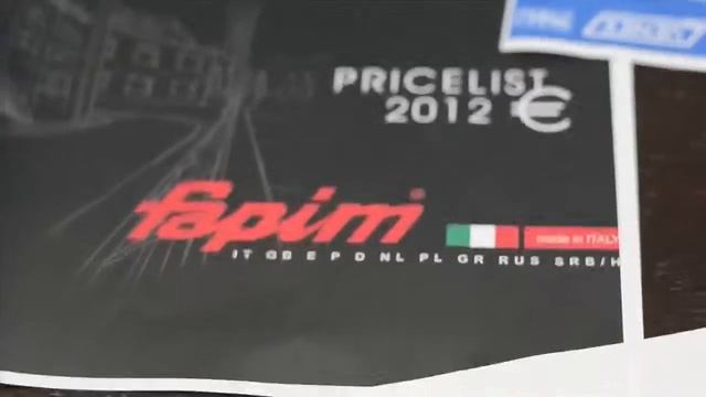 Фапиком официальный партнер компании Fapim (Фапим) смотреть онлайн