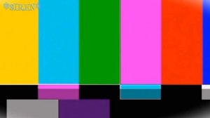 ||| Реакция И.М. на т/и (Д и М) ||| [•+  Лололошка и Междумирец+•]→⟨ *siren* ⟩