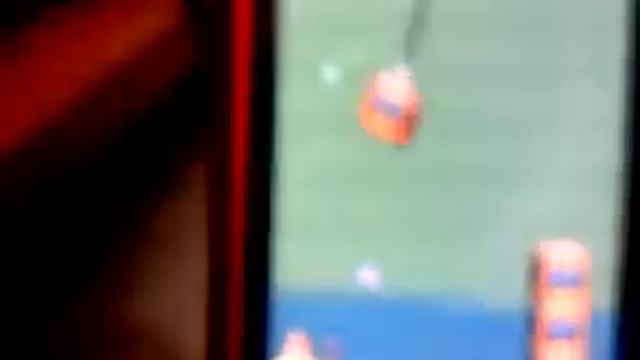 Nokia 5610 City Bloxx - Me failing at record and focusing the camera xD смотреть онлайн