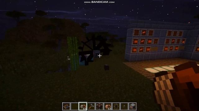 Обзор мода Immersive Engineering смотреть онлайн