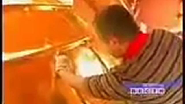 ПОЗОЛТА СУСАЛЬНОЕ ЗОЛОТО фонтанов Петергоф смотреть онлайн