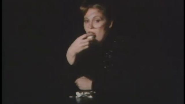 Kazumi Kurigami - Parco - Faye Dunaway Hard Boiled Egg смотреть онлайн