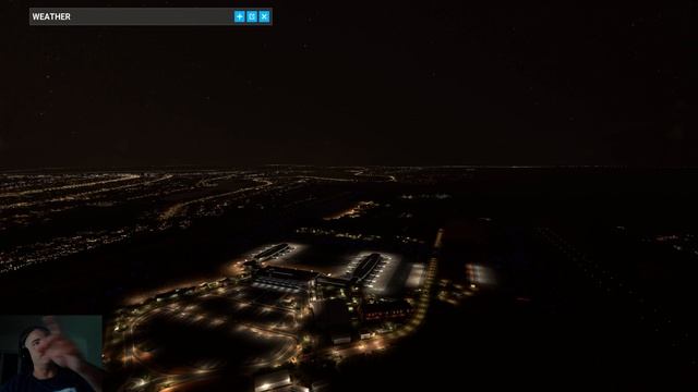 MSFS 2020 BRASILIA EP.503 - BRUNO REICHERT PRÉ-LANÇAMENTO SBBR смотреть онлайн