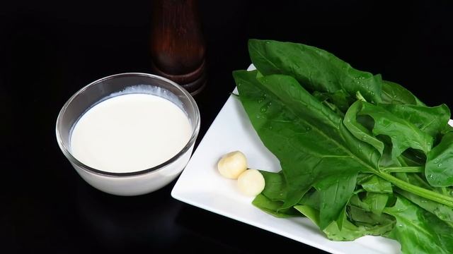 Cочный Cвиной Cтейк Мясо КАМОЛИНО секрет МАРИНАДА для Стейка