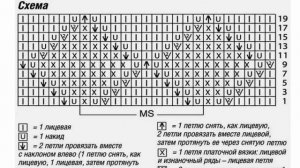 Джемперы рукав реглан, ажурные косы, ромбы, фантазийные узоры
