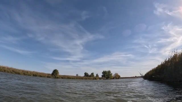 Маково осень 2023 смотреть онлайн