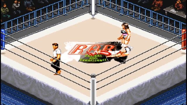 紅夜叉vs立野記代 【SUPER FIRE PROWRESTLING Queen❜s Special】 смотреть онлайн