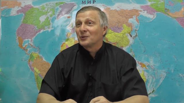 Валерий Пякин. Смерть родственника Макаревича смотреть онлайн