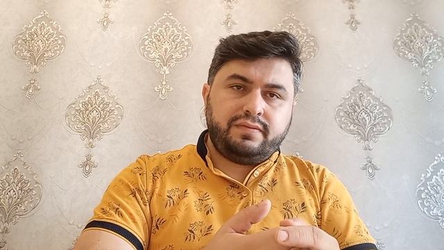 "Adana Demirspor" başqanı Şahruddinlə bağlı Elçin Cəfərovdan nə soruşub ? смотреть онлайн