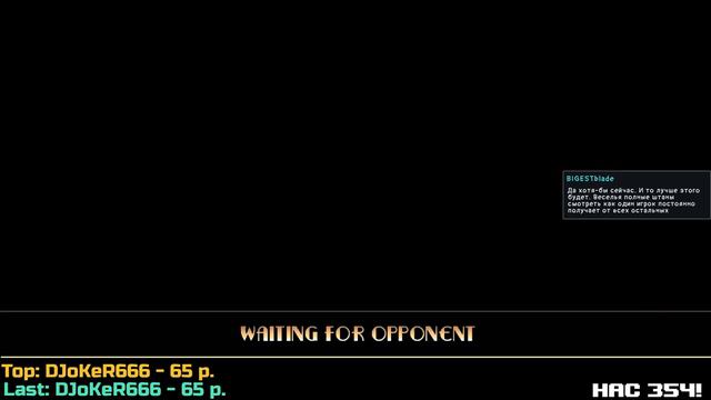 Скучный стрим · [ВЕЧЕРНИЙ МОРДОБОЙ] · Skullgirls смотреть онлайн