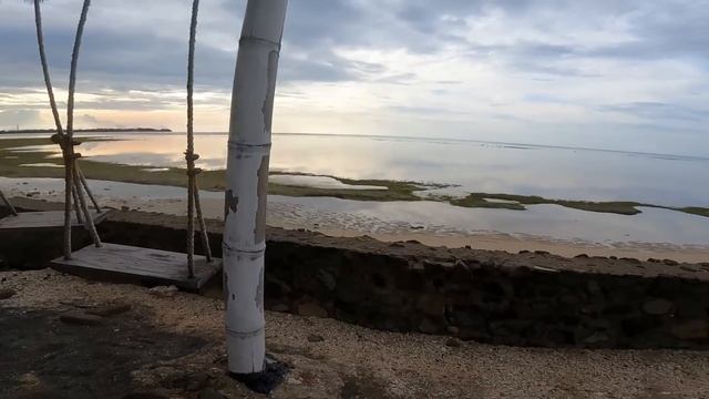 Мощный трип: плывём на новый остров за волшебными грибами смотреть онлайн