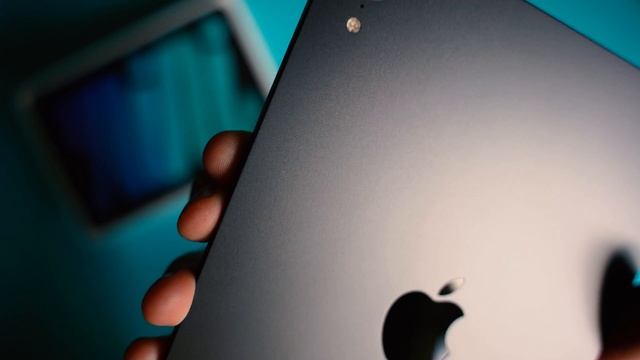 Is it WORTH it? iPad Mini 6 Review & Unboxing (2021) смотреть онлайн