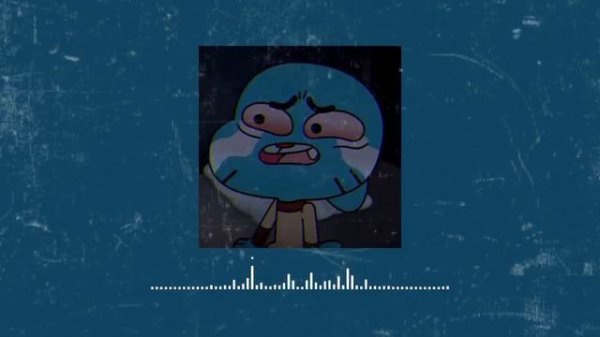 Ludovico Einaudi Experience Slowed