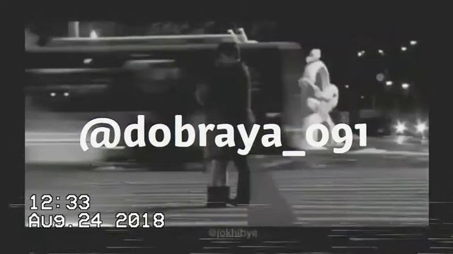 Время остановилось 💦💕 смотреть онлайн