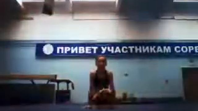 Открытие канала. смотреть онлайн
