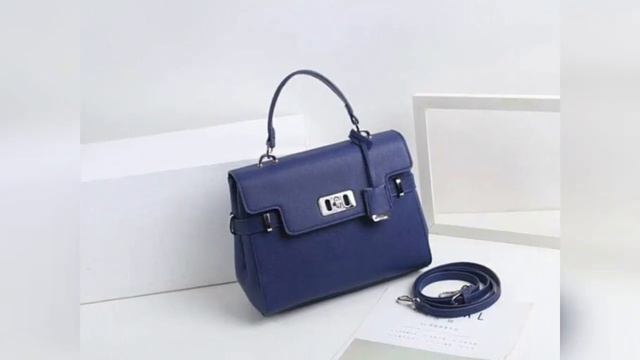 WoW😲Stunning Ladies bags collection|| New Bag design for girl| |2019 смотреть онлайн