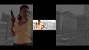 как скачать gta 4 на телефон?????