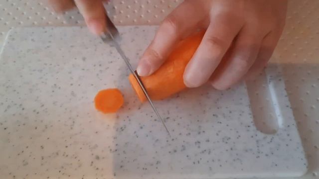 Быстрый ужин. Чечевичный суп за 20 минут #чечевичныйсуп #чечевица #быстрыерецепты #быстроивкусно