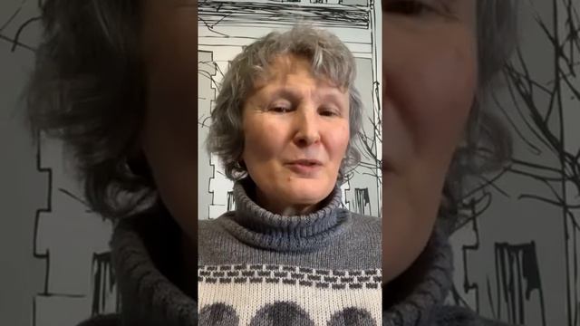 Как перестать притягивать проблемный мужчин. Версия 1000000000001! смотреть онлайн