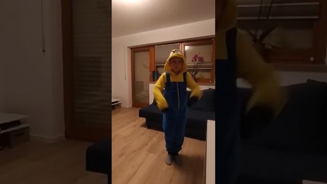 🎄🧦🎁ПІЖАМНА ВЕЧІРКА ДО ДНЯ СВЯТОГО МИКОЛАЯ 🎄🧦🎁 смотреть онлайн