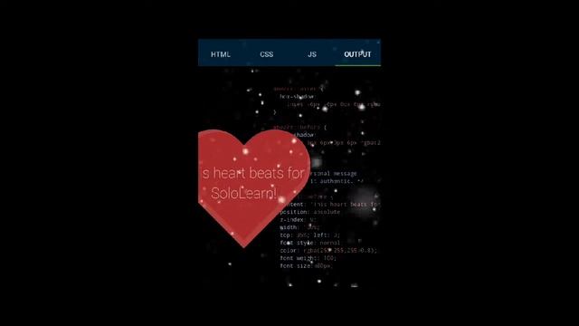 Learn JavaScript with(KB) смотреть онлайн