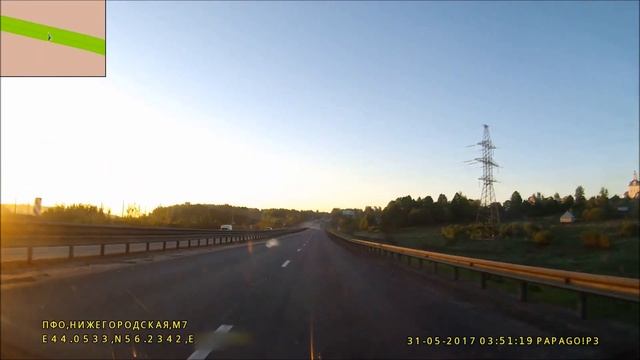 AKENORI 1080X in PAPAGO!P3 v7 0 смотреть онлайн