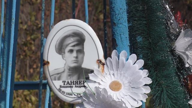 Места где нет людей,поиск с металлоискателм смотреть онлайн