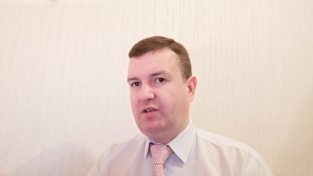 САМОЗАНЯТЫЕ