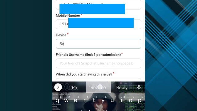 Snapchat streaks wapas kaise laye | how to recover Snapchat streak | how to get Snapchat streak смотреть онлайн