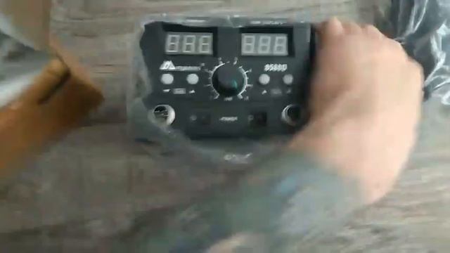 Паяльная станция смотреть онлайн