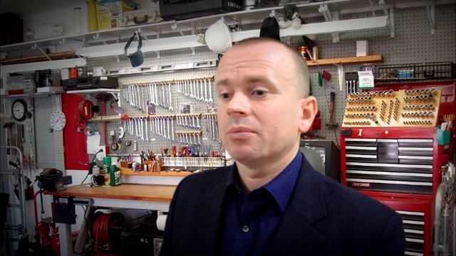 Причины кода P0336 смотреть онлайн