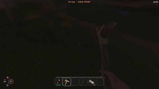 Starsand Выживание в пустыне Супер стрим смотреть онлайн