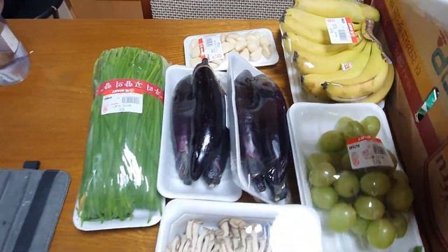 Korea ??VLOG | 5 апреля День? поминовения? у корейцев /Katerina Life Korea /#жизньвкорее #кореявлог смотреть онлайн