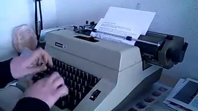 Robotron 24 смотреть онлайн