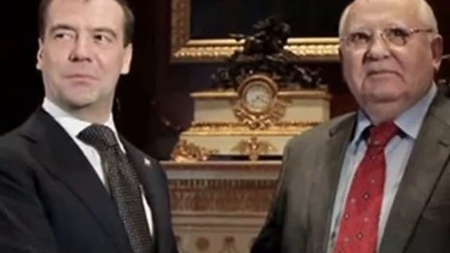 Л ФИЛАТОВ ПАМФЛЕТ 2012 ПРО СТРЕЛЬЦА ч 4 смотреть онлайн