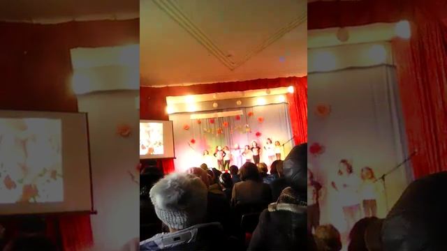 ,, Губки бантиком ,, 2 класс?? смотреть онлайн