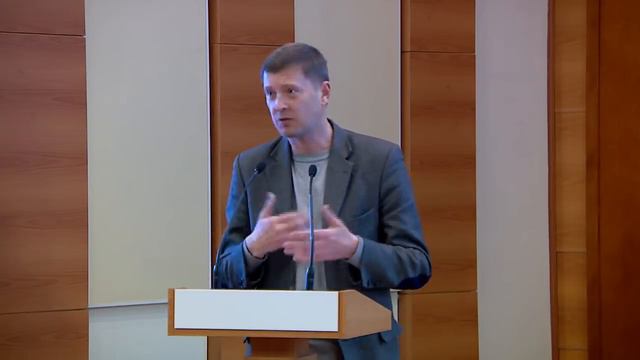 Всю ПРАВДУ о "Суверенном интернете" рассказал Депутат Иванов! смотреть онлайн